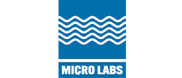 About_Us_Micro_Labs_Limited