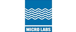 About_Us_Micro_Labs_Limited