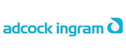 Adcock_Ingram_Logo