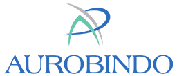 Aurobindo_Pharma_logo.svg
