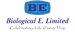 Biological_E_logo copy