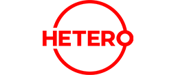 Hetero_Drugs_Logo.svg