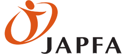 Japfa_logo