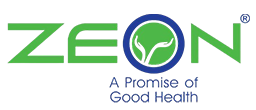 LogoZeonNew-removebg-preview