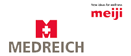 Medreich_Meiji_Logo_New