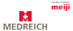 Medreich_Meiji_Logo_New