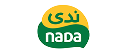 Nada-Communication-Logo