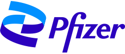 Pfizer_(2021)