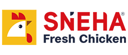 Sneha-Fresh-Chicken