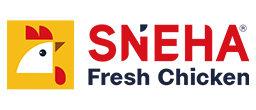 Sneha-Fresh-Chicken