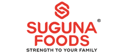 Suguna-Foods-Brand-Logo
