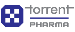Torrent_Pharmaceuticals
