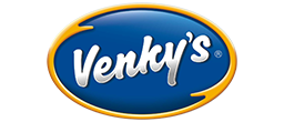 Venky's