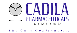 cadila pharma