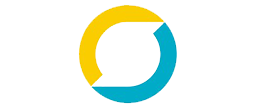 cohance_lifesciences_logo
