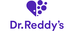 dr reddys