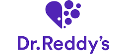 dr reddys