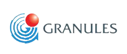 granules_india_limited_logo
