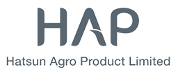 hap-logo
