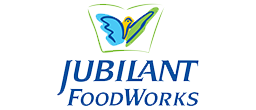 jubilant-foodworks-logo-png_seeklogo-449030