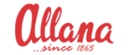 logo_allana_red