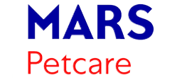 mars-petcare-logo_0