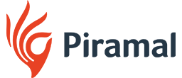 piramal nutrition