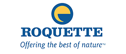 roquette-logo