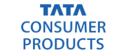 tata consumer products