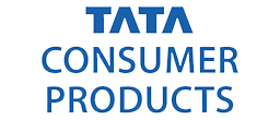 tata consumer products